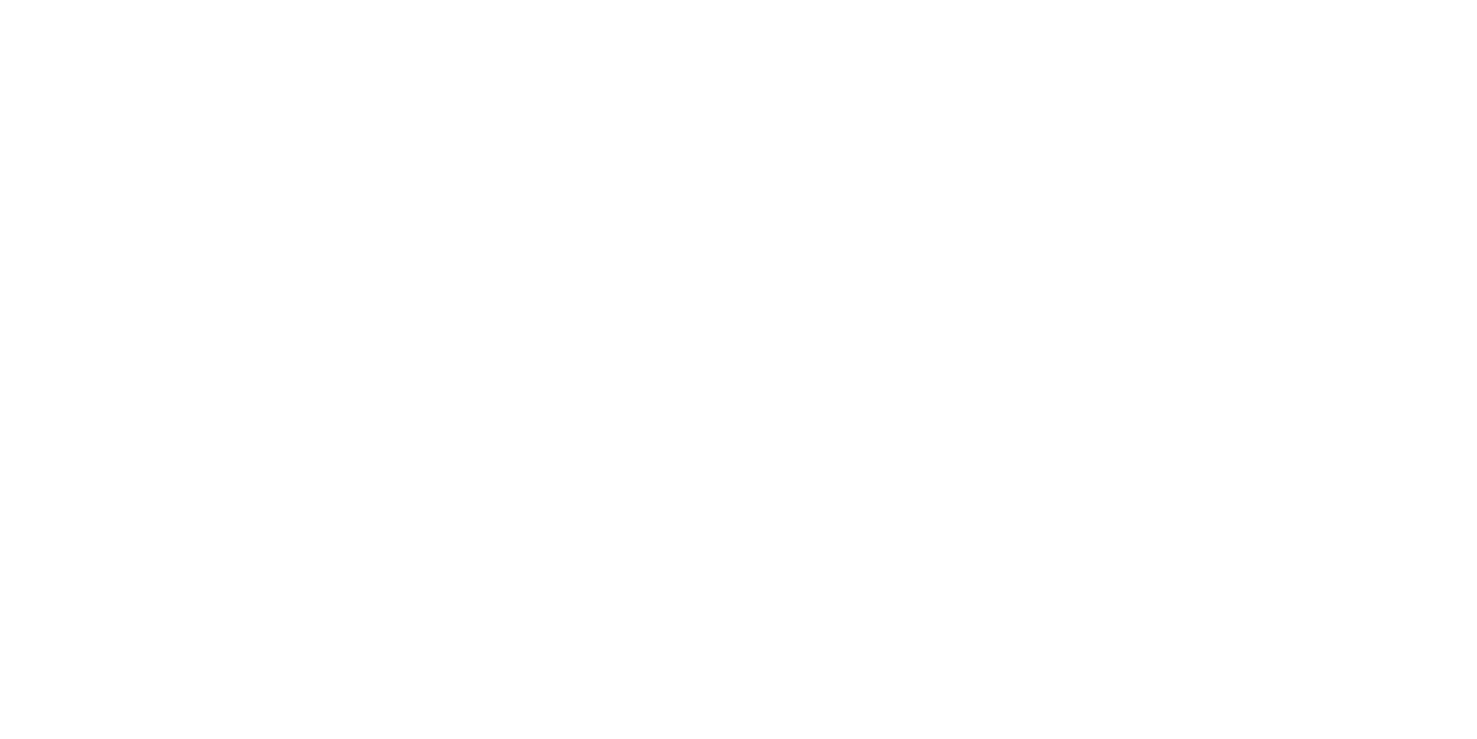 Thomas & Doris Ammann Foundation