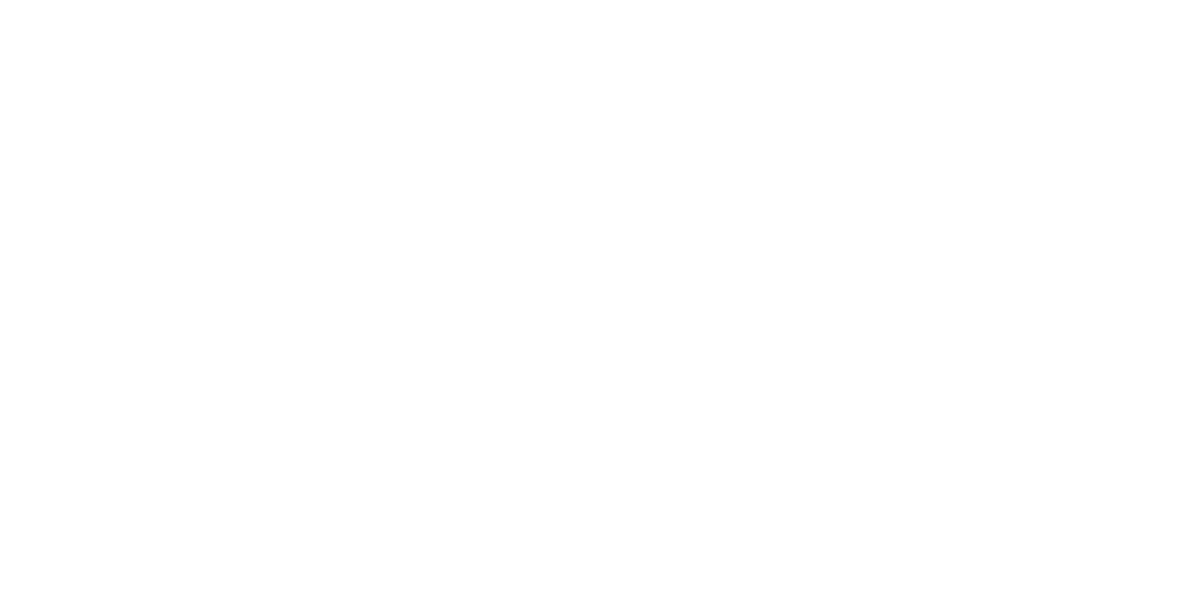 Marianne und Martin Haefner-Jeltsch