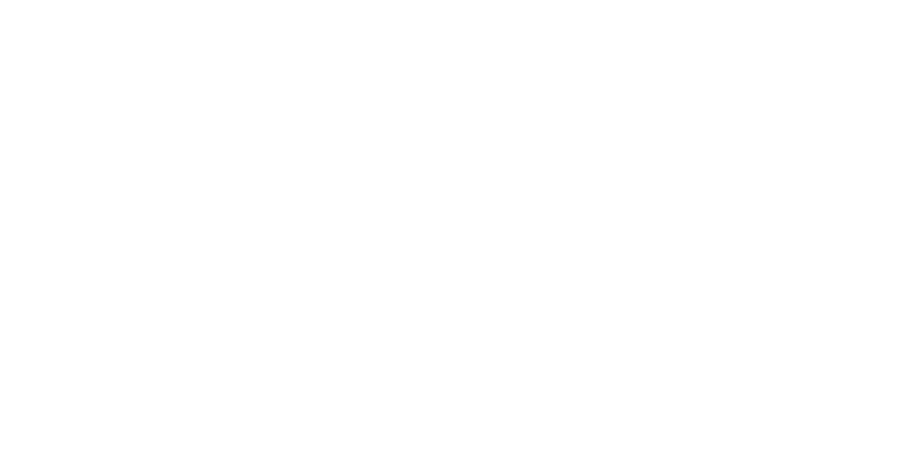 Kurt und Silvia Huser-Oesch Stiftung