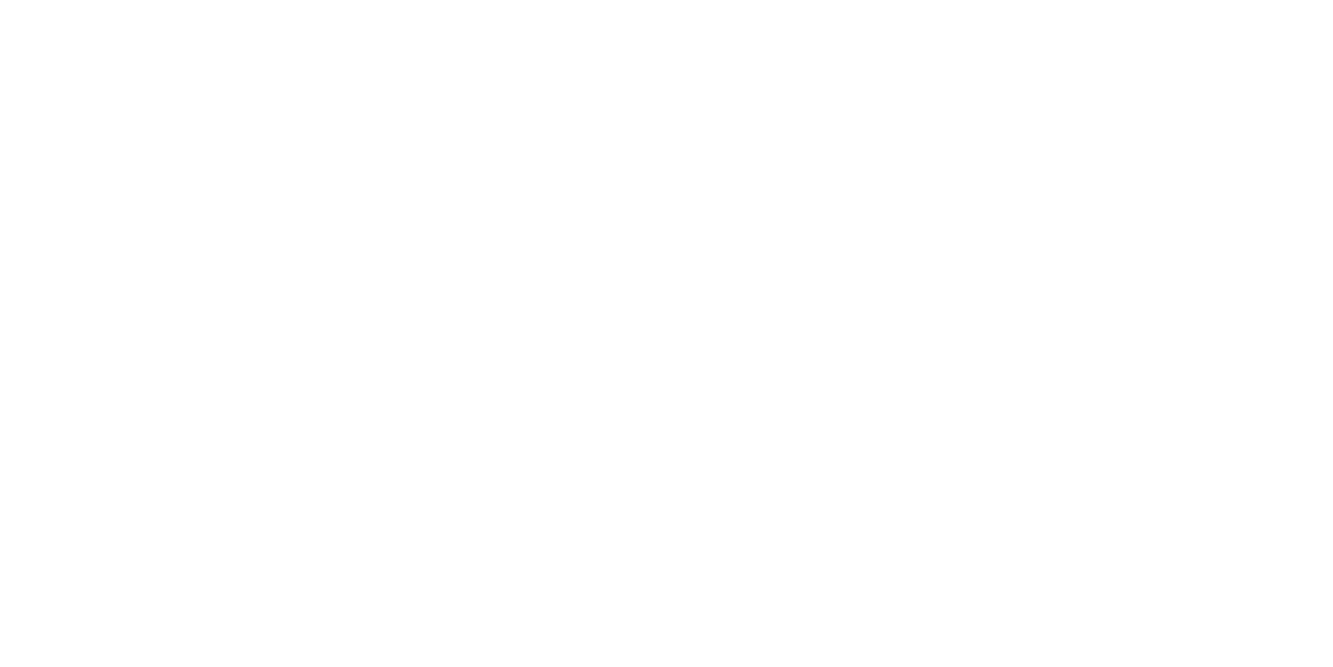 Marc Rich Foundation