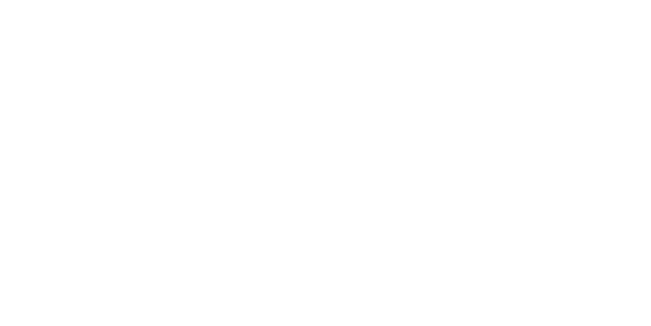 medici.tv