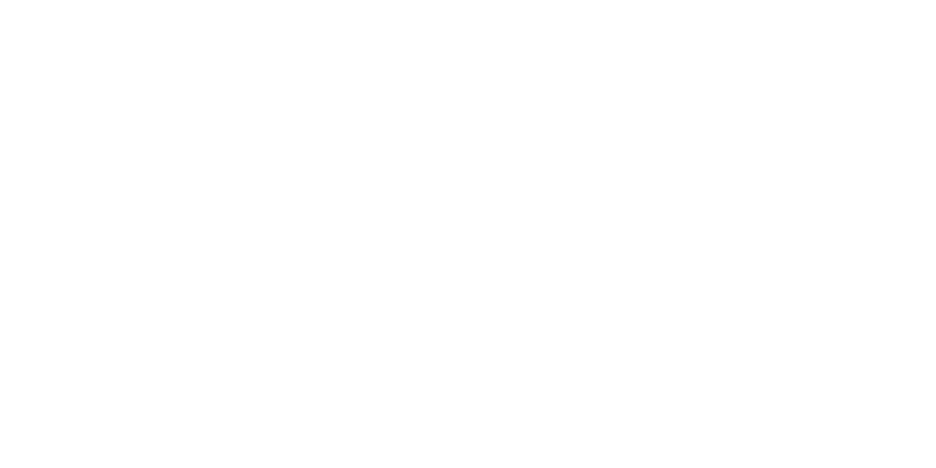 Francis & Marie-France Minkoff Foundation