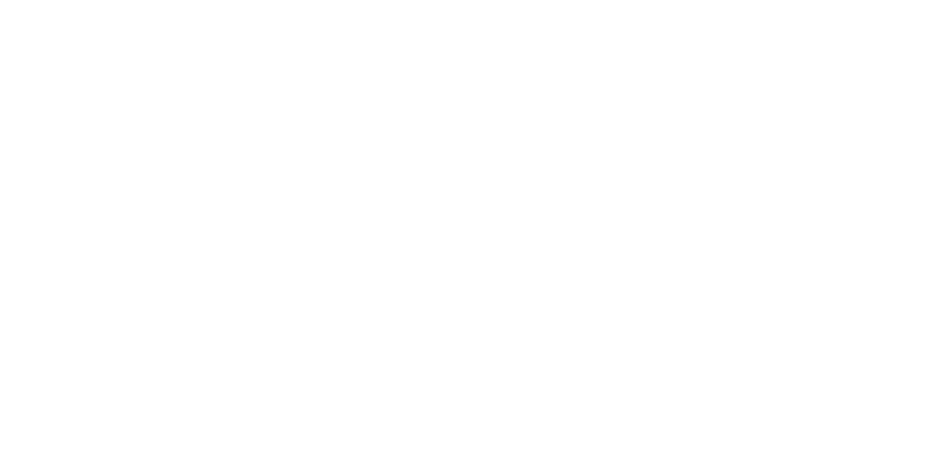 Dr. Christoph M. Müller und Sibylla M. Müller