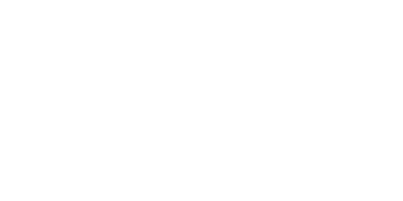 Musikstadt Luzern