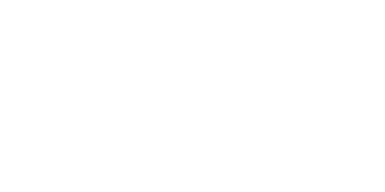 Michael und Emmy Lou Pieper Fonds